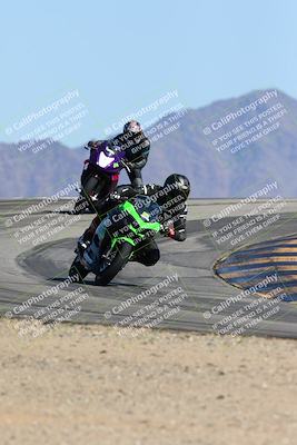 media/Mar-08-2025-TrackXperience (Sat) [[277b597a28]]/4-Level 1/Session 4 (Turn 12)/